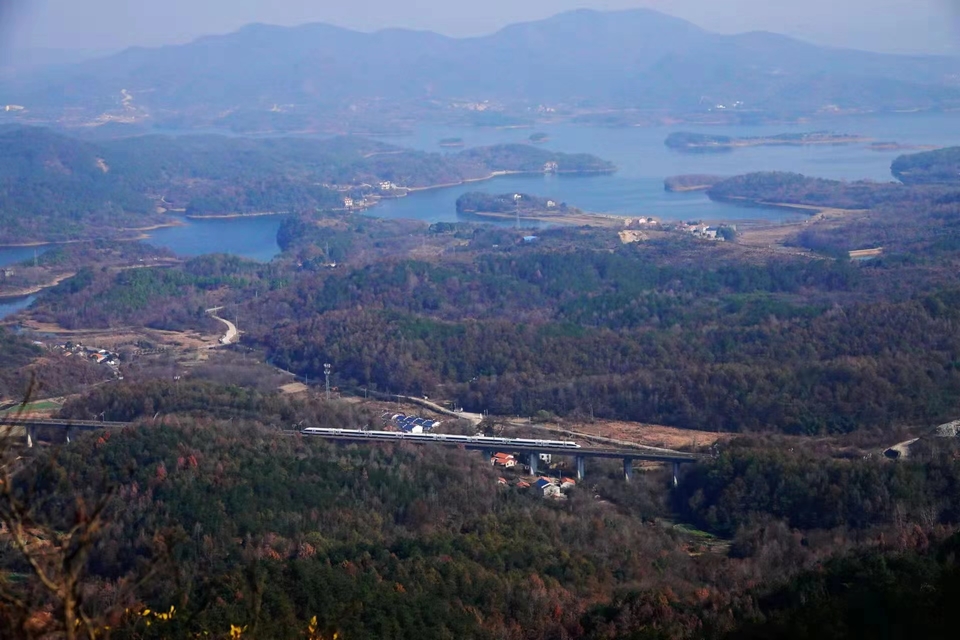 微信图片_20211207104001