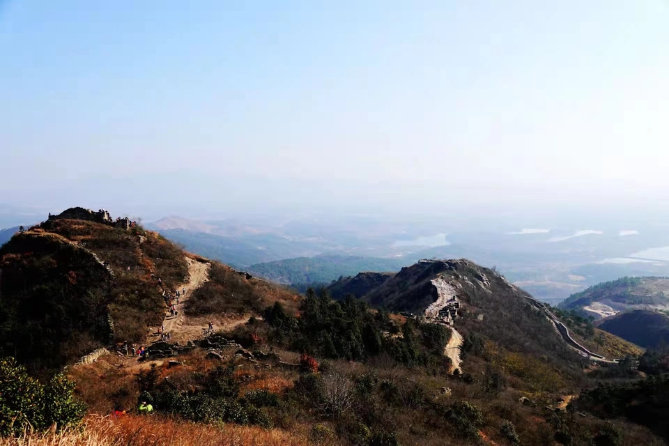 微信图片_20211207104006