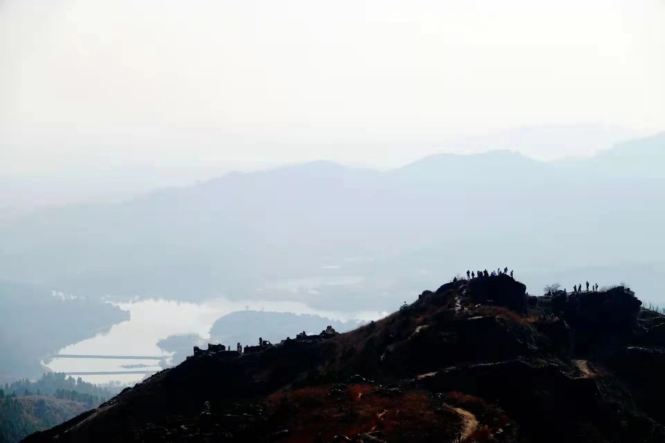 微信图片_20211207104011