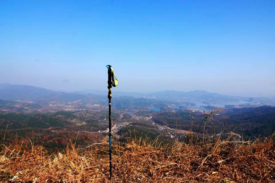 微信图片_20211207104017