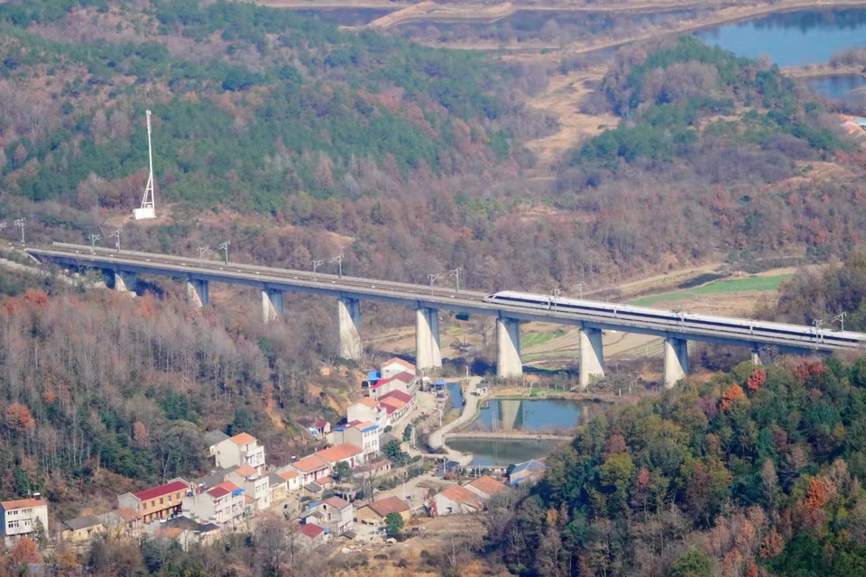 微信图片_20211207104024