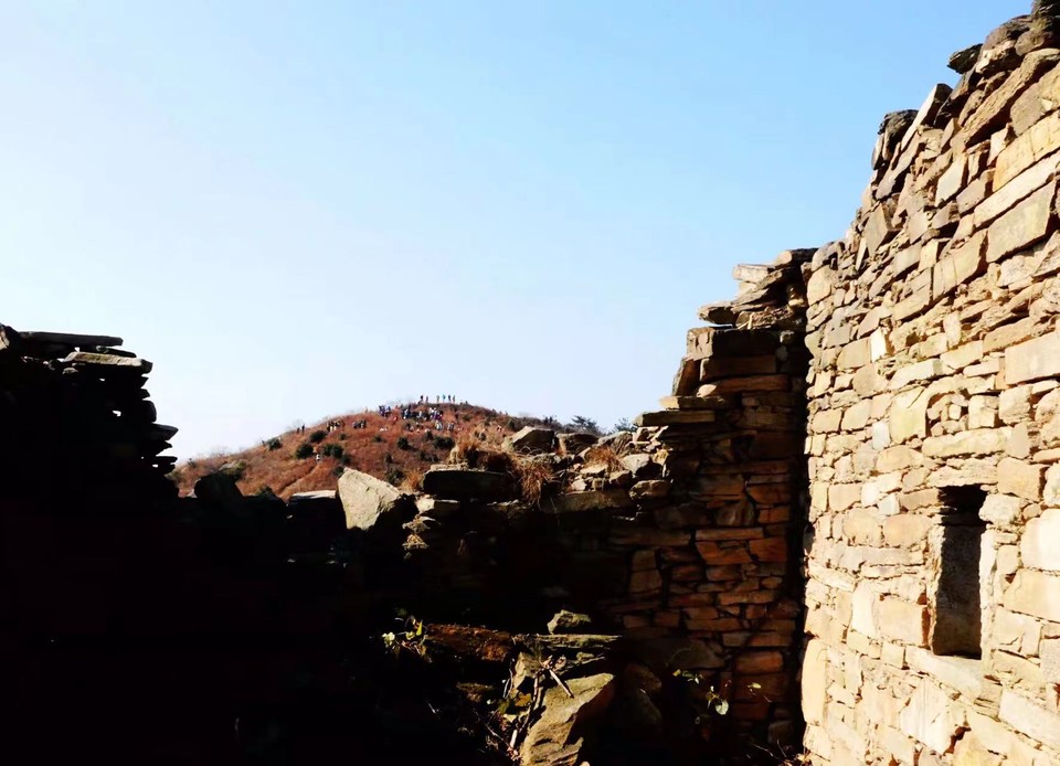 微信图片_20211207104448