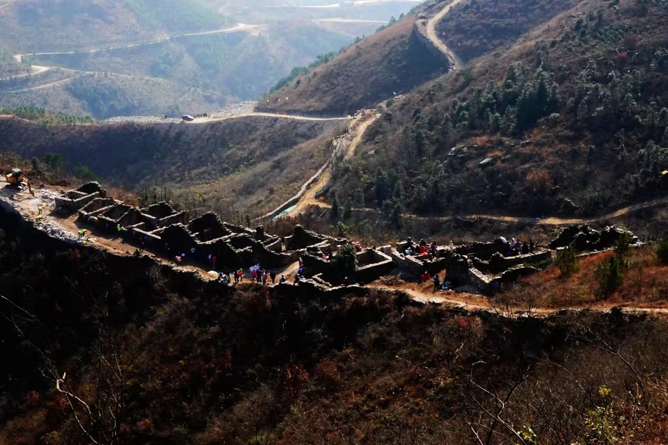 微信图片_20211207104453