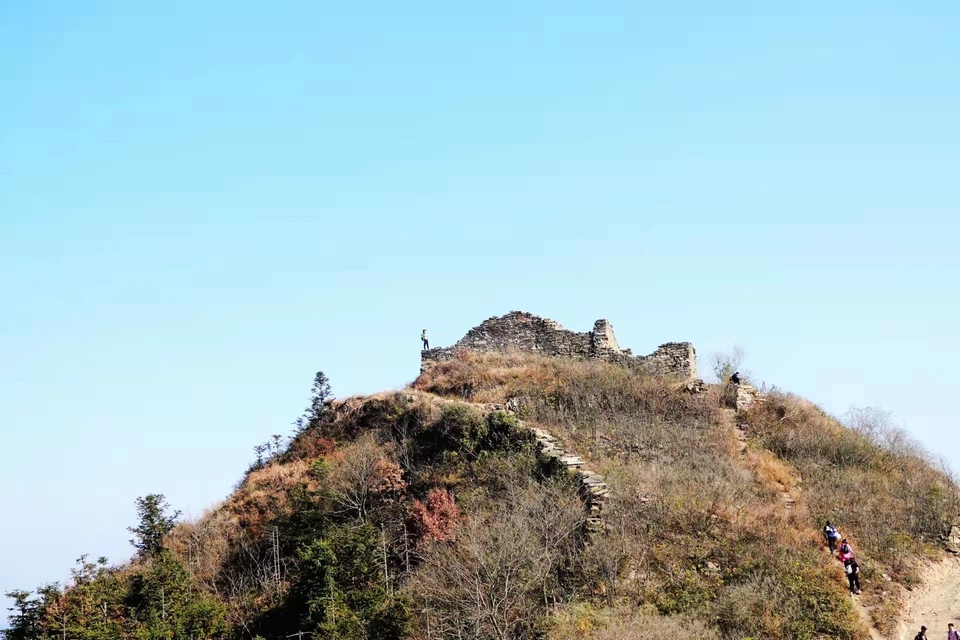 微信图片_20211207104500