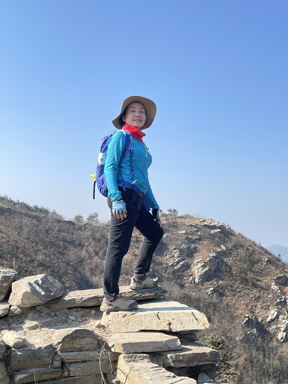 微信图片_20211207104518