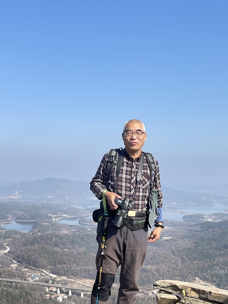 微信图片_20211207104528