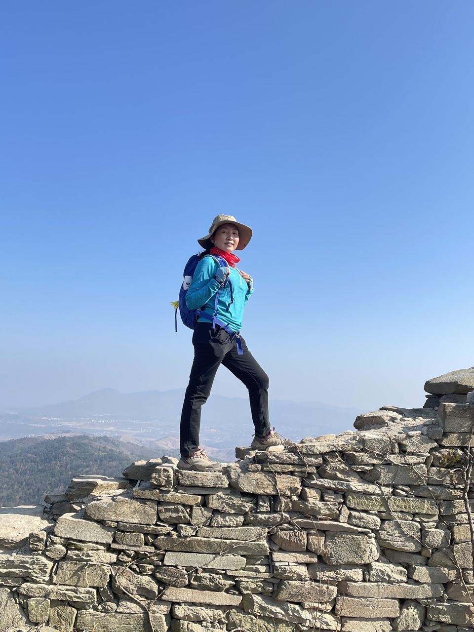 微信图片_20211207104836