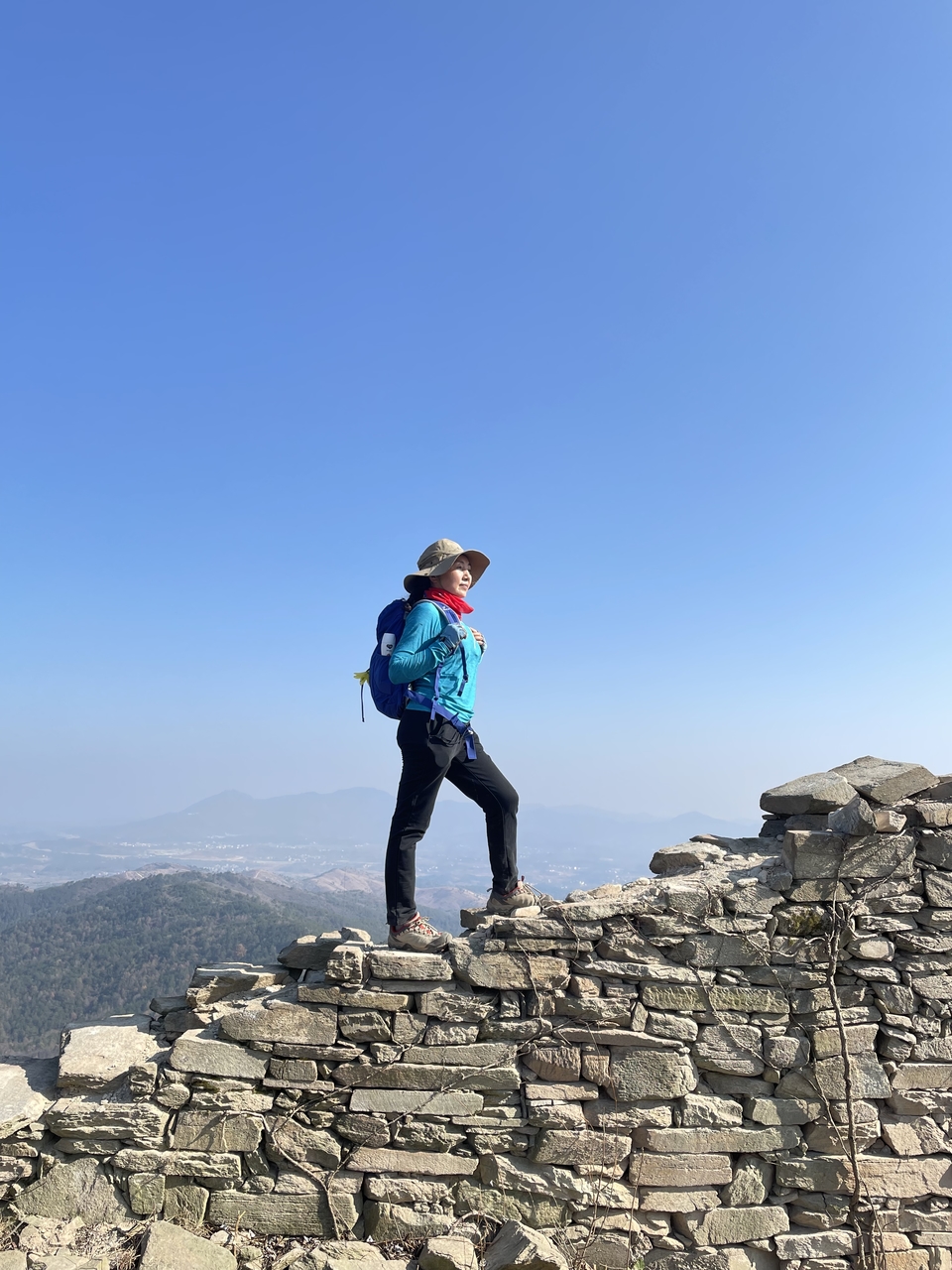 微信图片_20211207104850