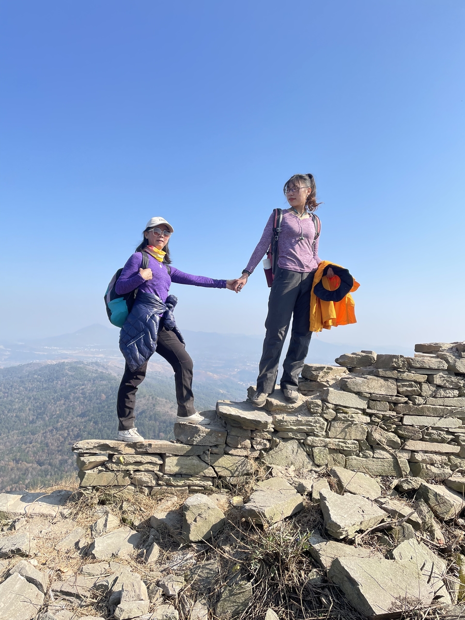 微信图片_20211207104901