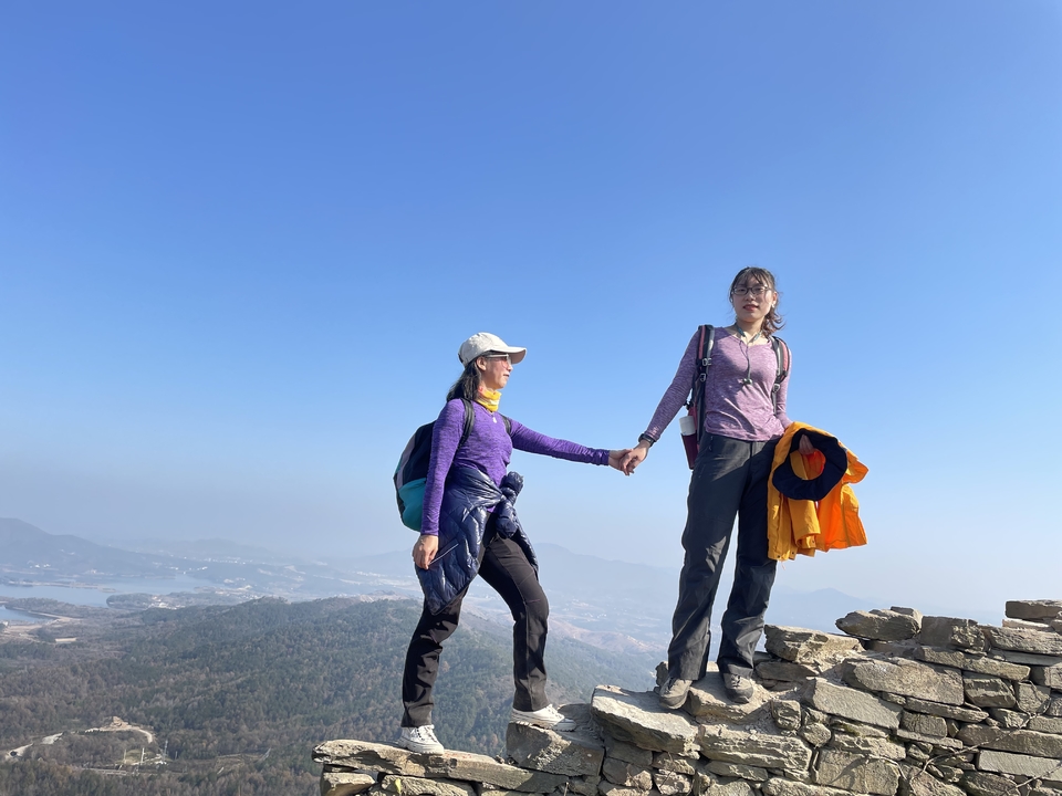 微信图片_20211207104909