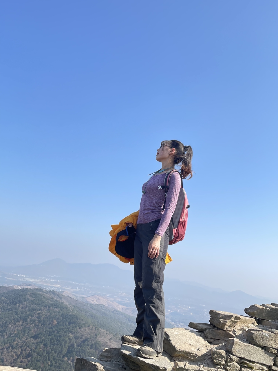 微信图片_20211207104916