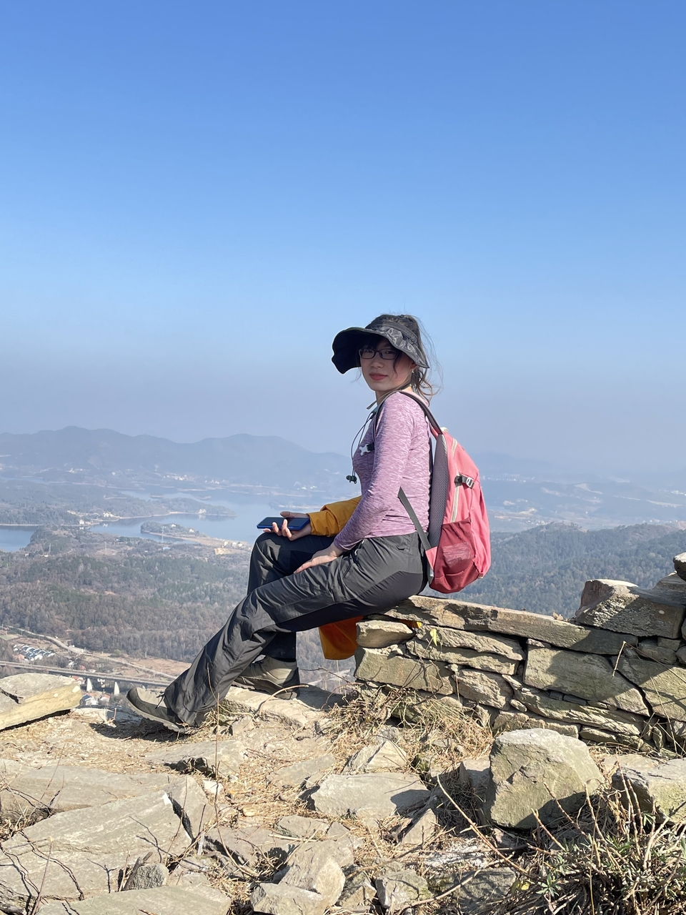 微信图片_20211207104923