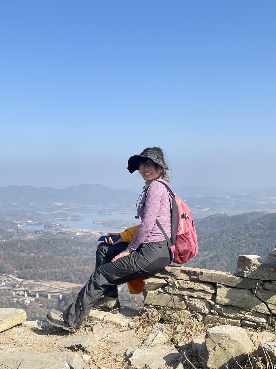 微信图片_20211207104931