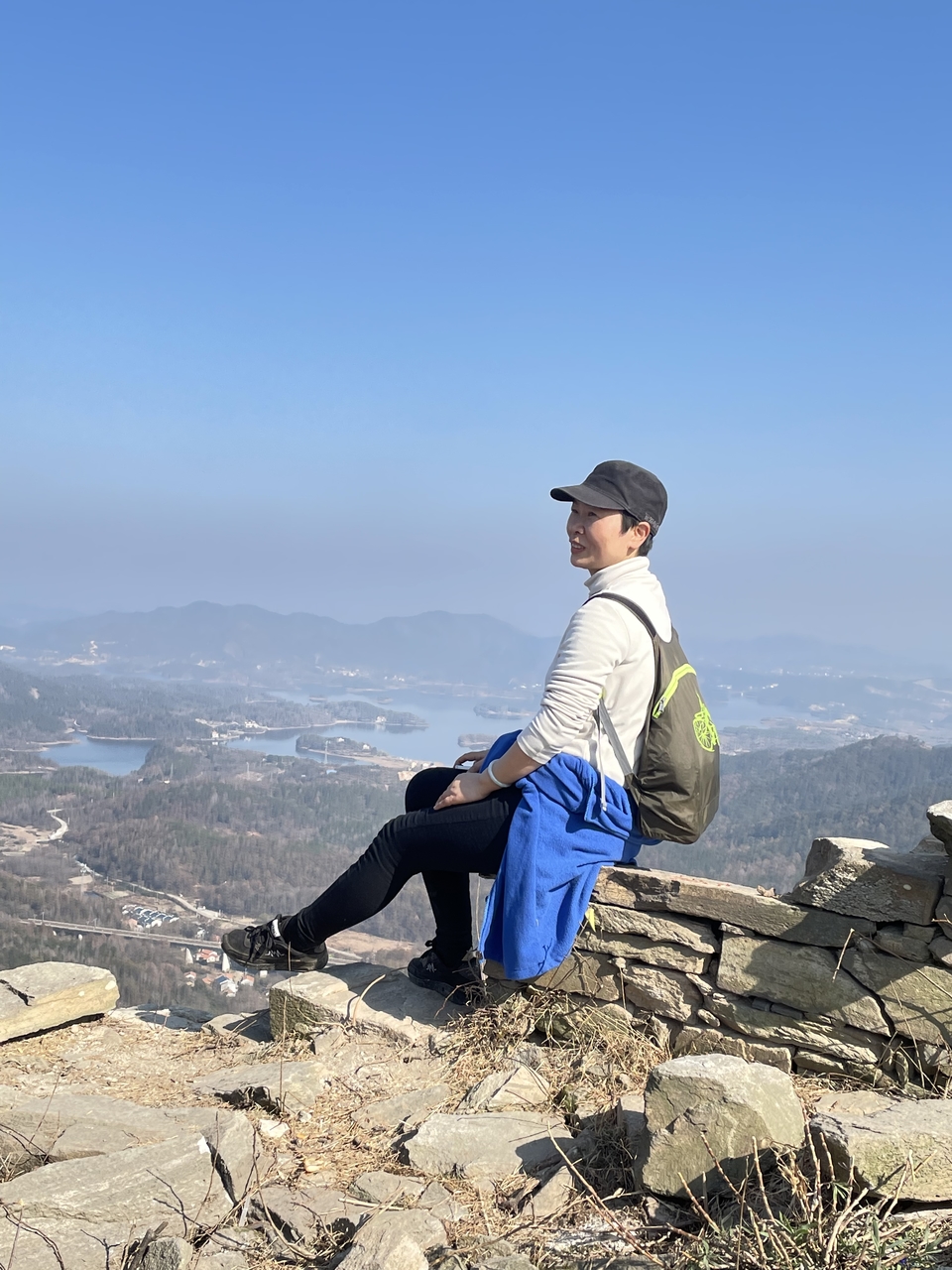 微信图片_20211207104939