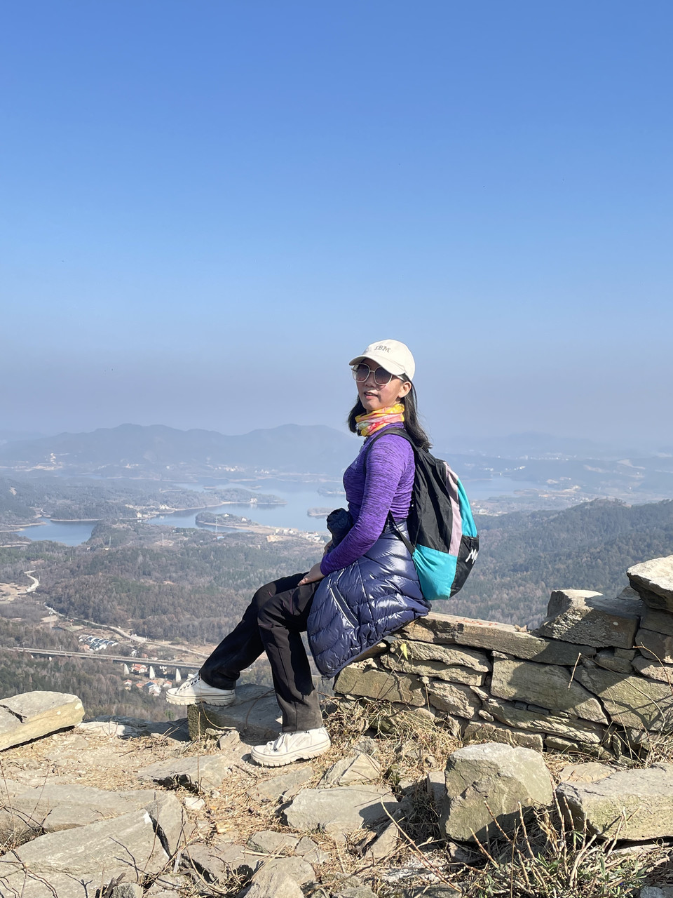 微信图片_20211207104955