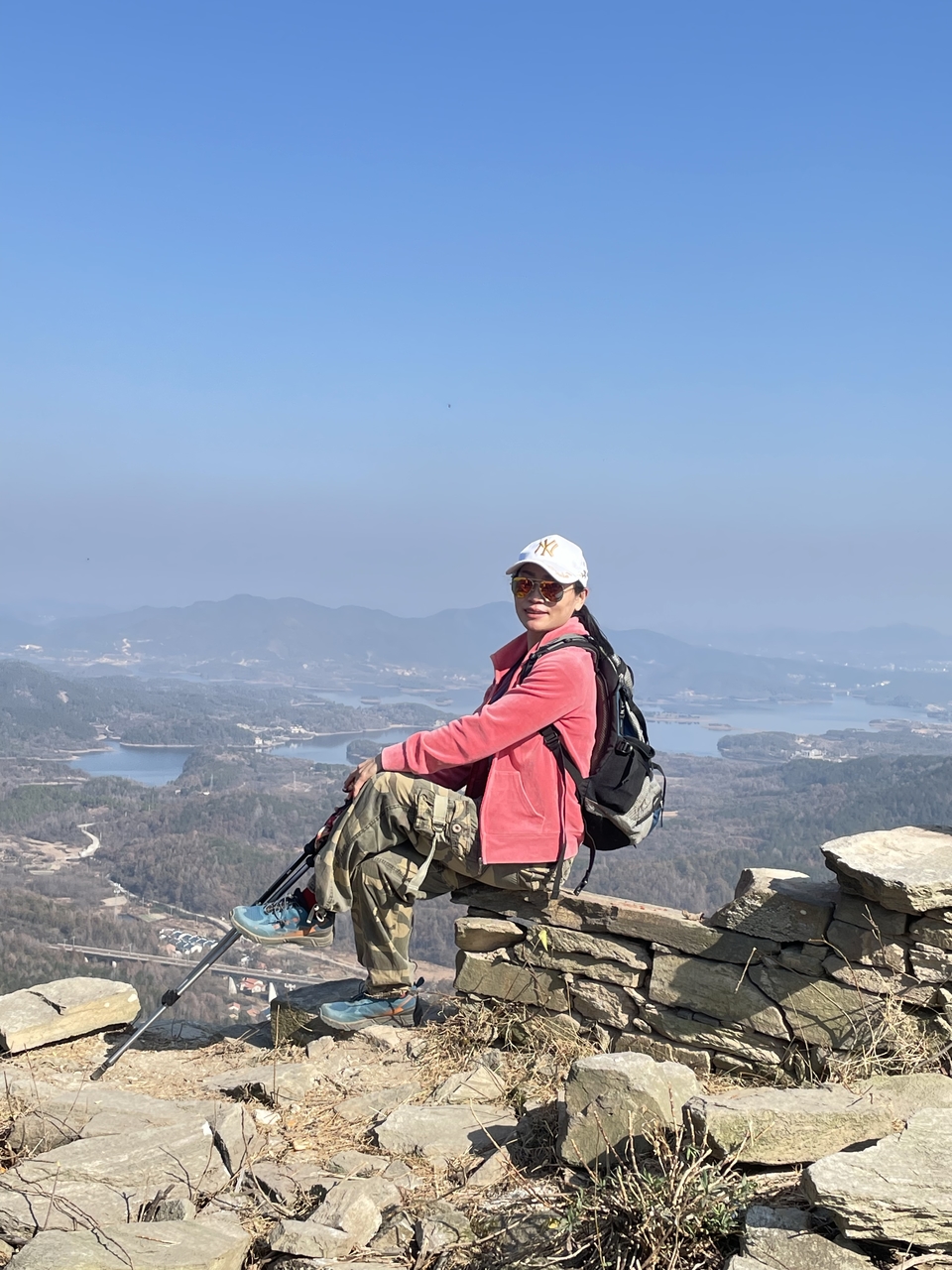 微信图片_20211207105002