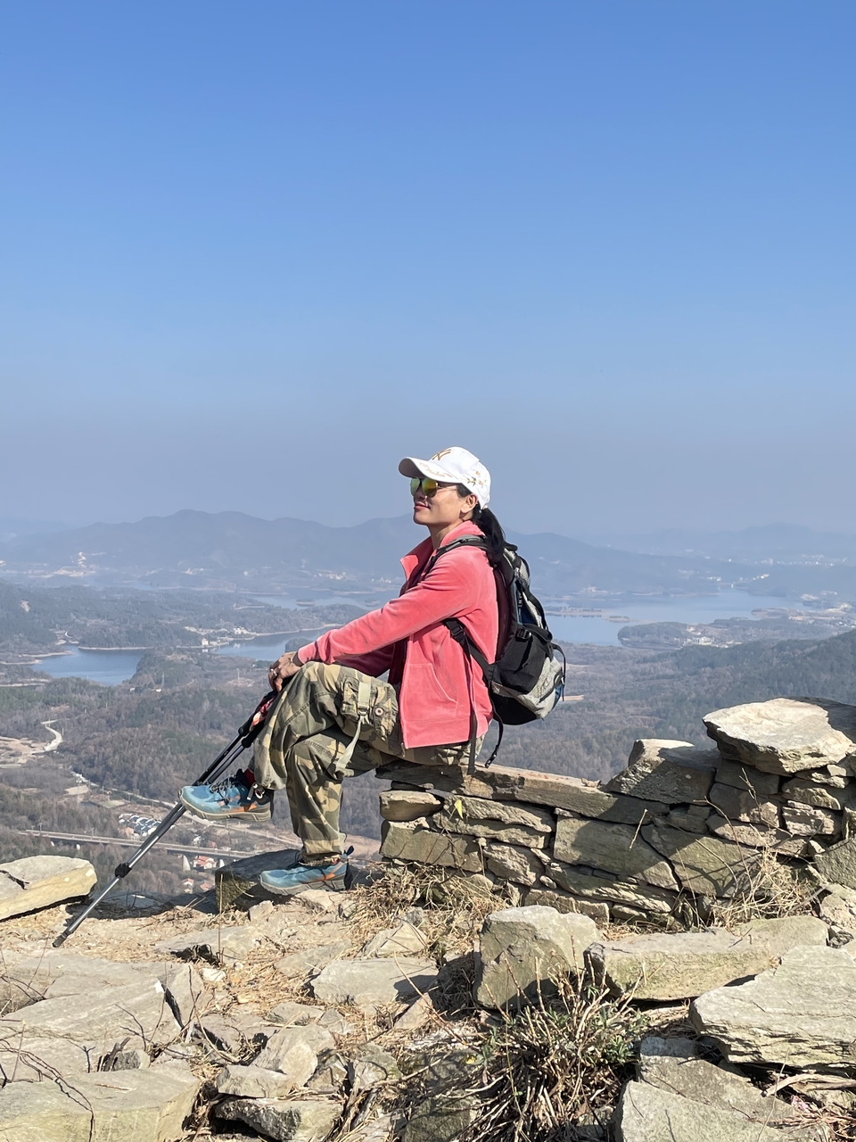 微信图片_20211207105010