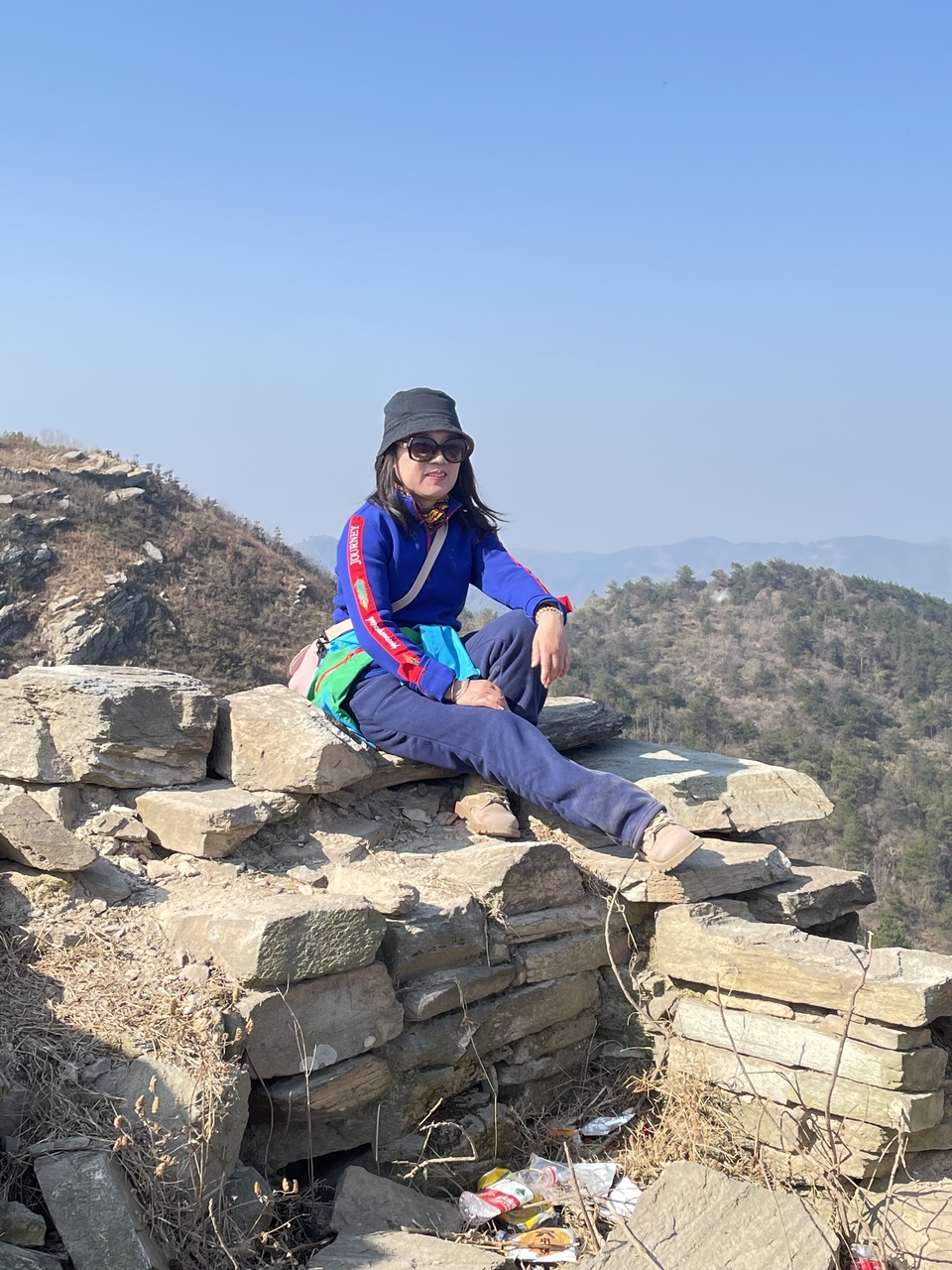 微信图片_20211207105018