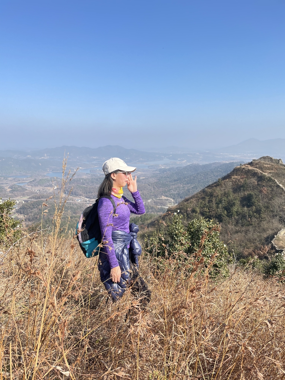 微信图片_20211207105026