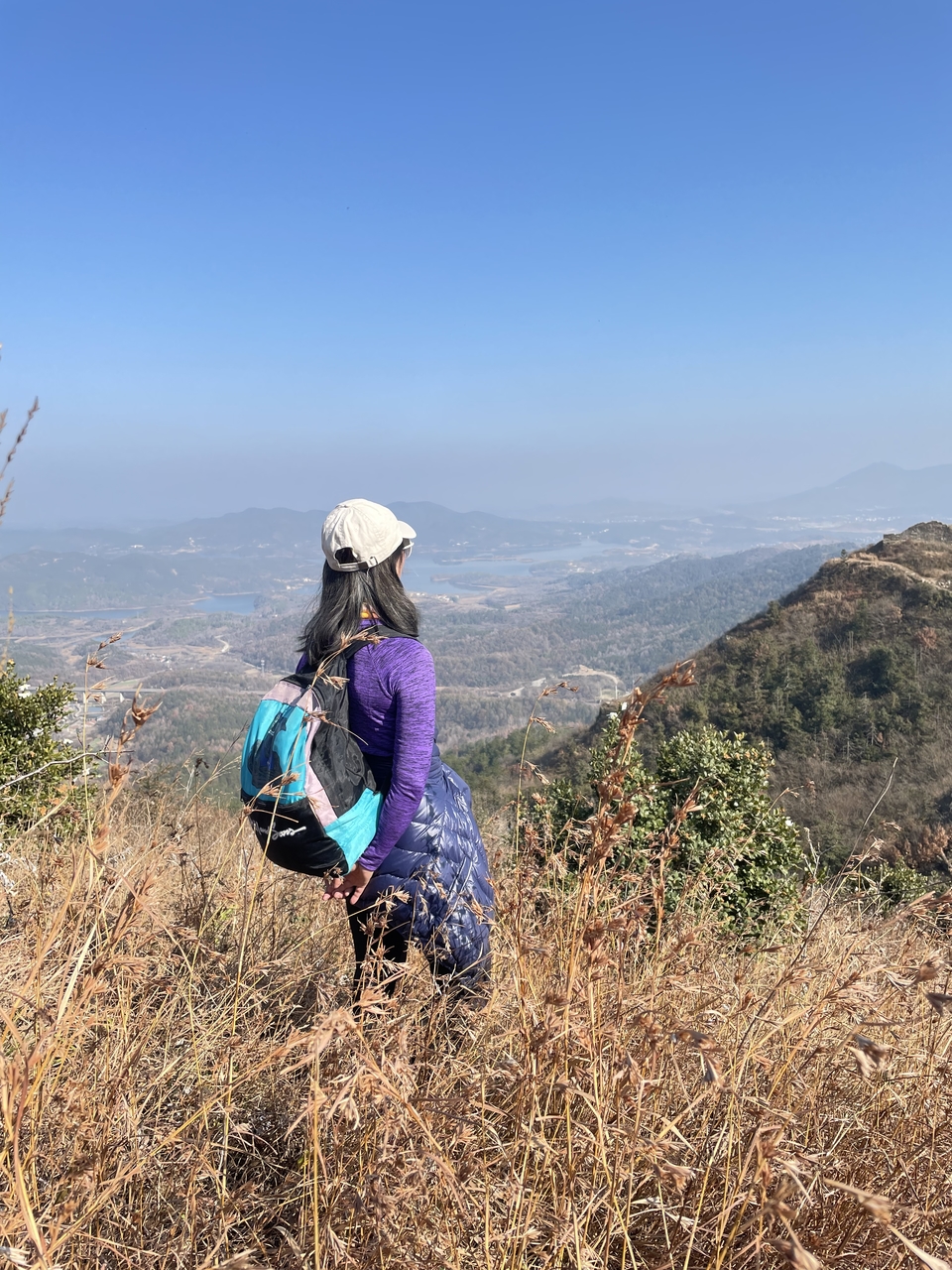 微信图片_20211207105035