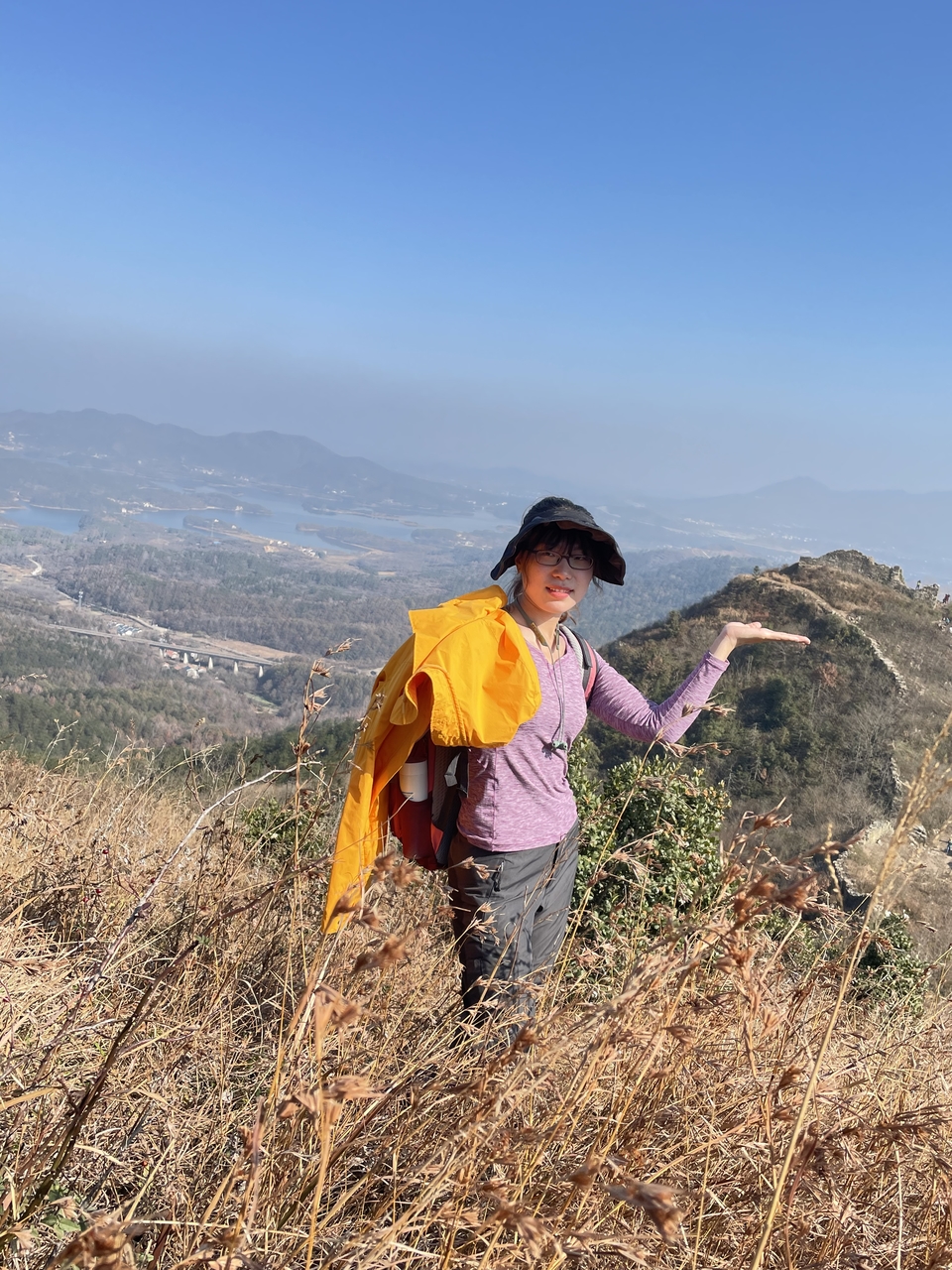 微信图片_20211207105044