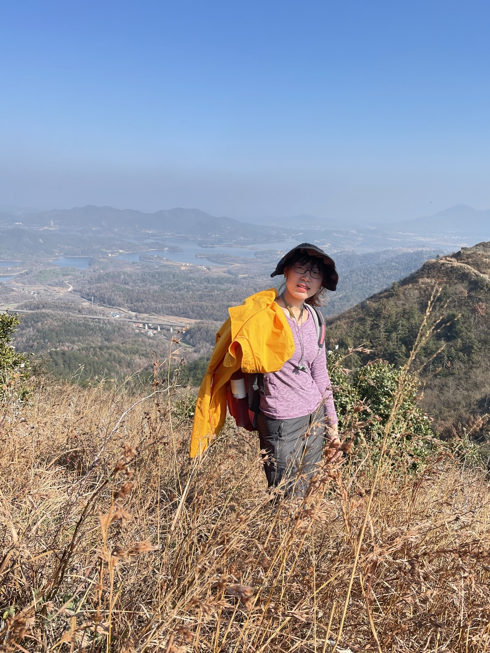 微信图片_20211207105052