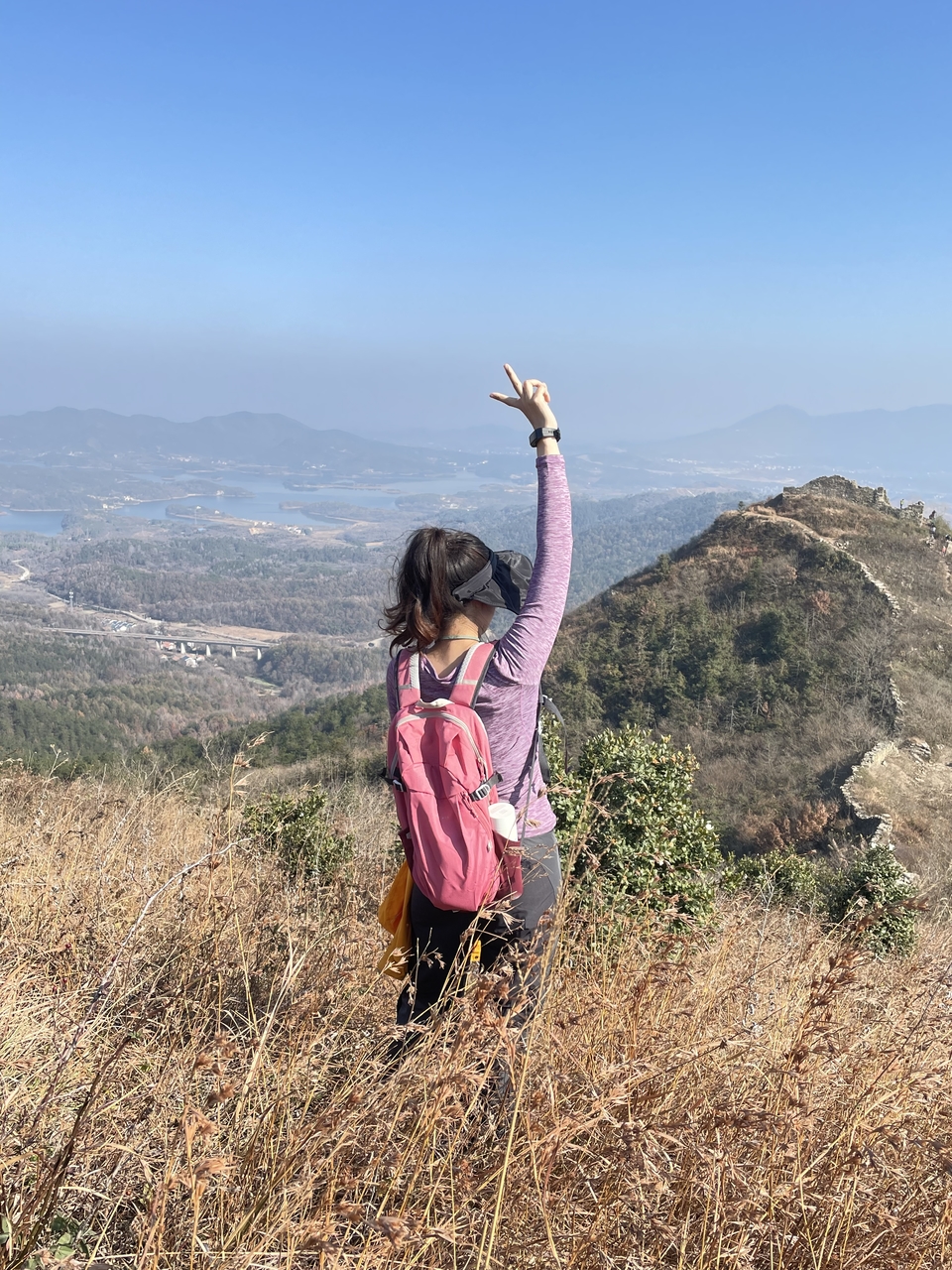 微信图片_20211207105102