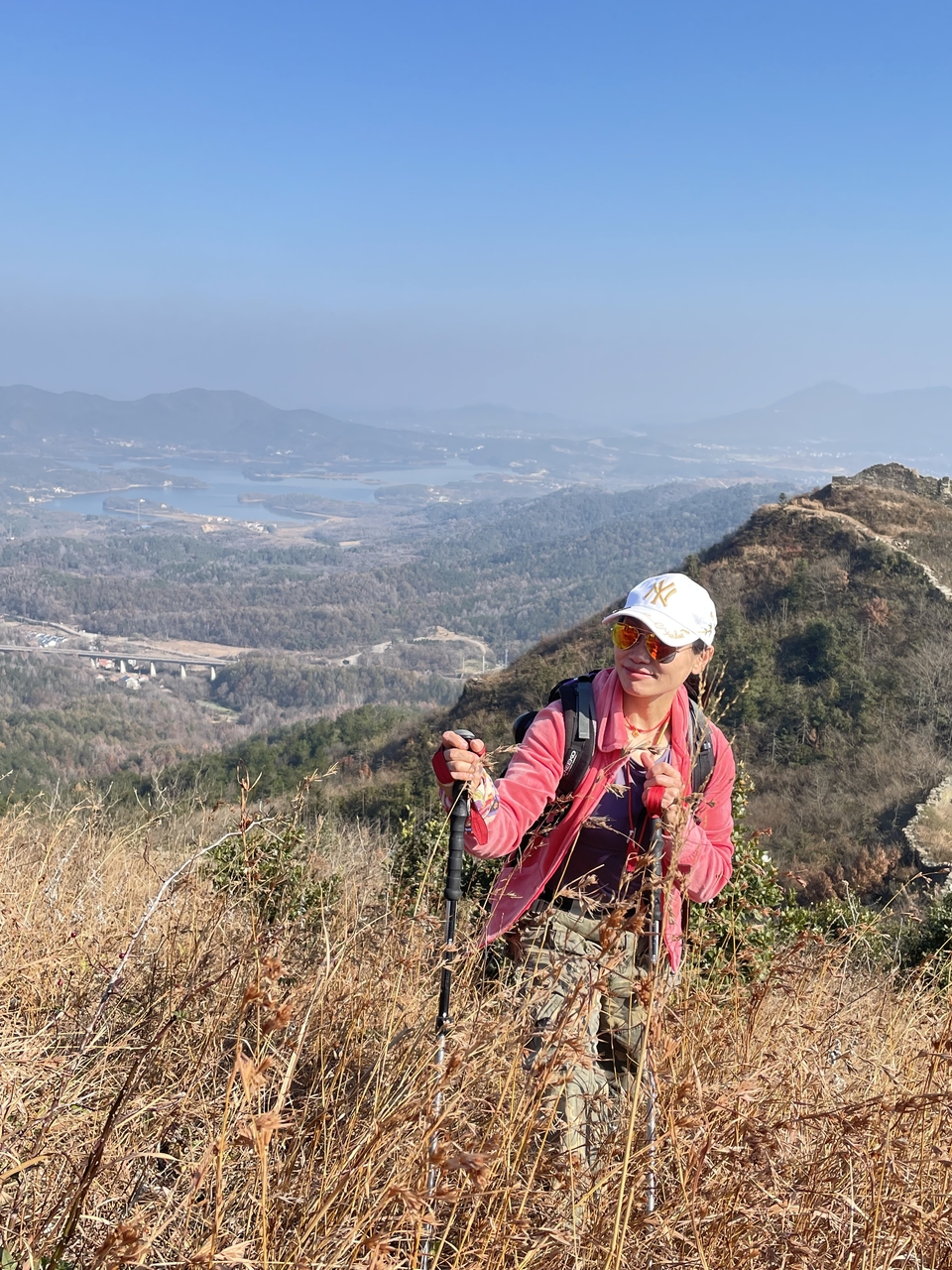 微信图片_20211207105110