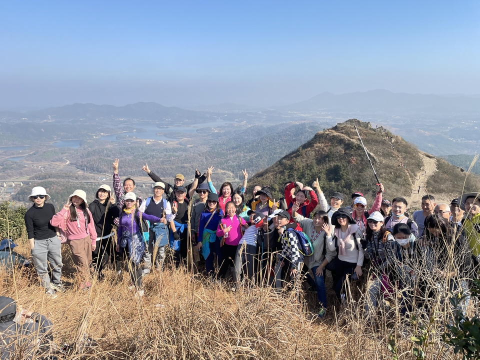 微信图片_20211207105117