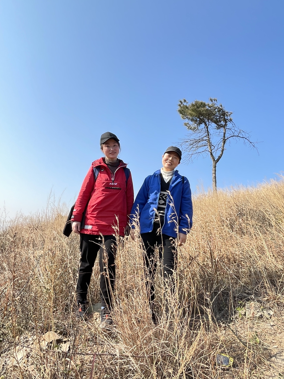 微信图片_20211207105138