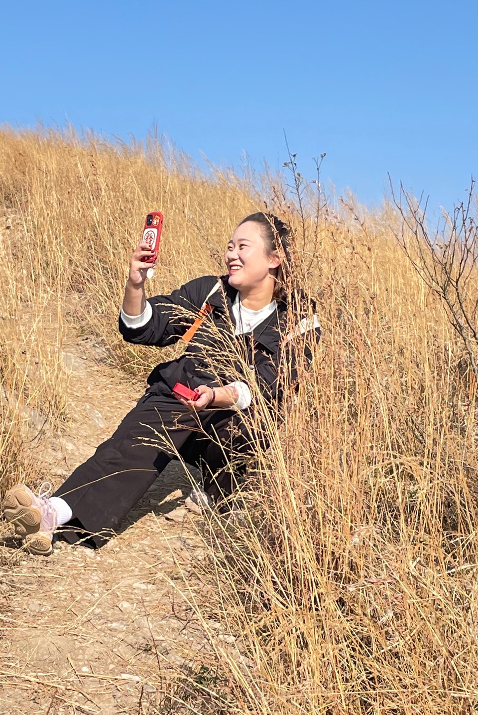 微信图片_20211207105143