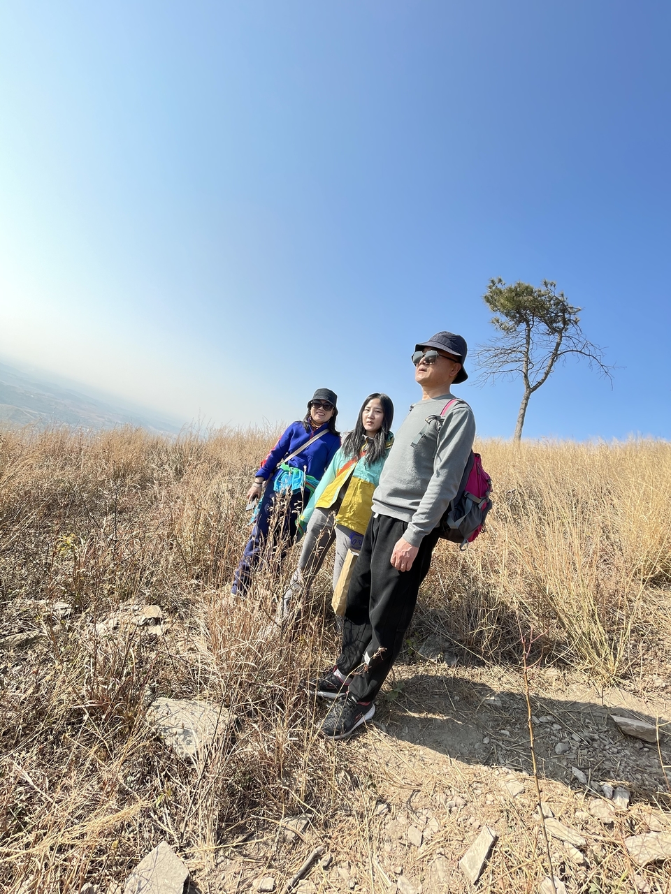 微信图片_20211207105153