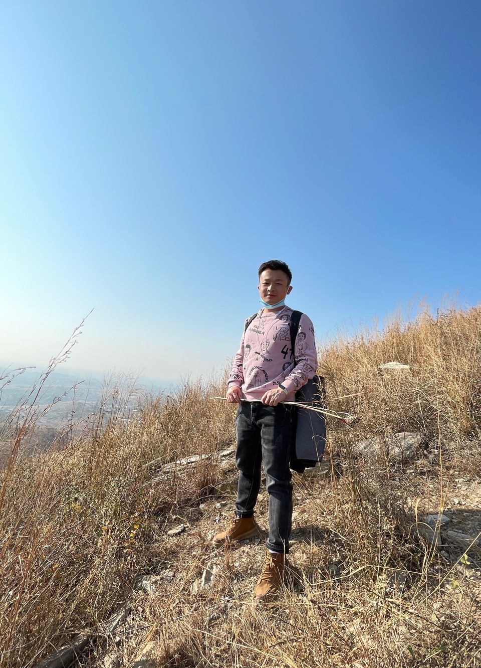 微信图片_20211207105208