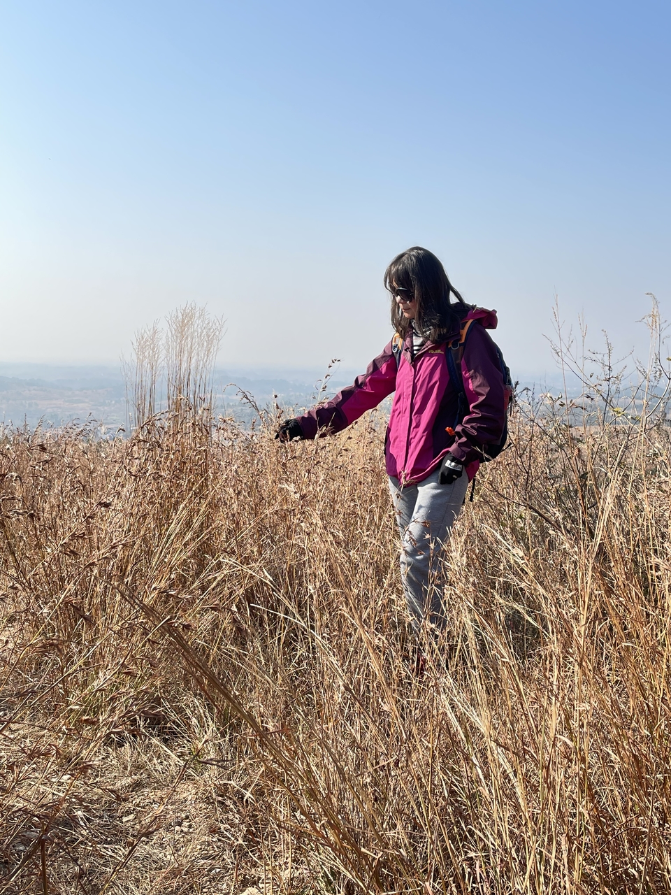 微信图片_20211207105225