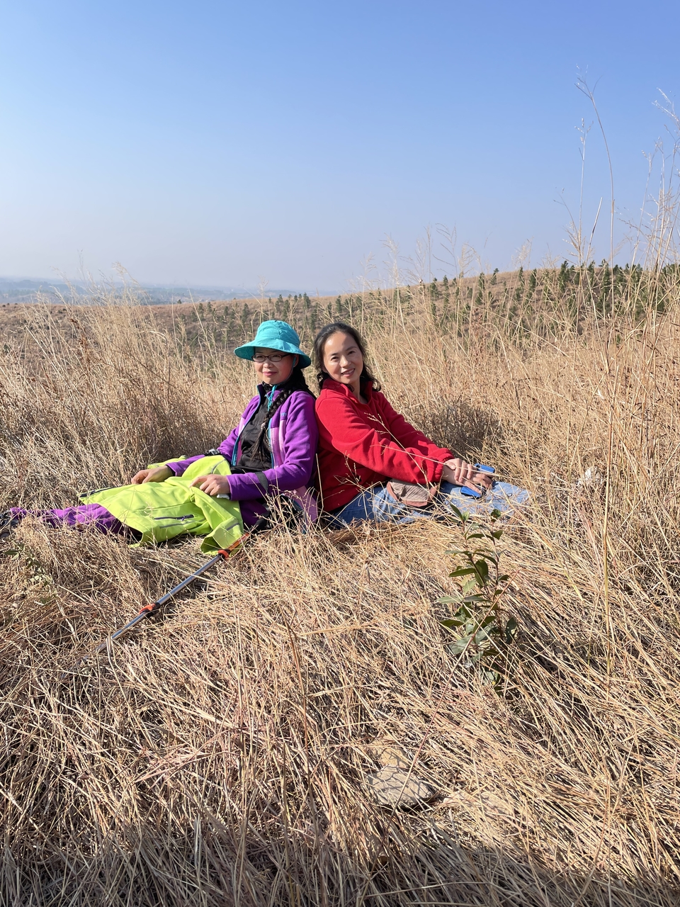 微信图片_20211207105338