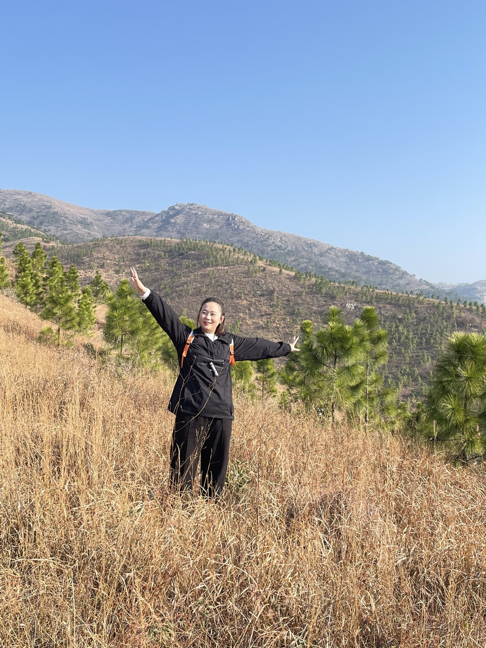 微信图片_20211207105410