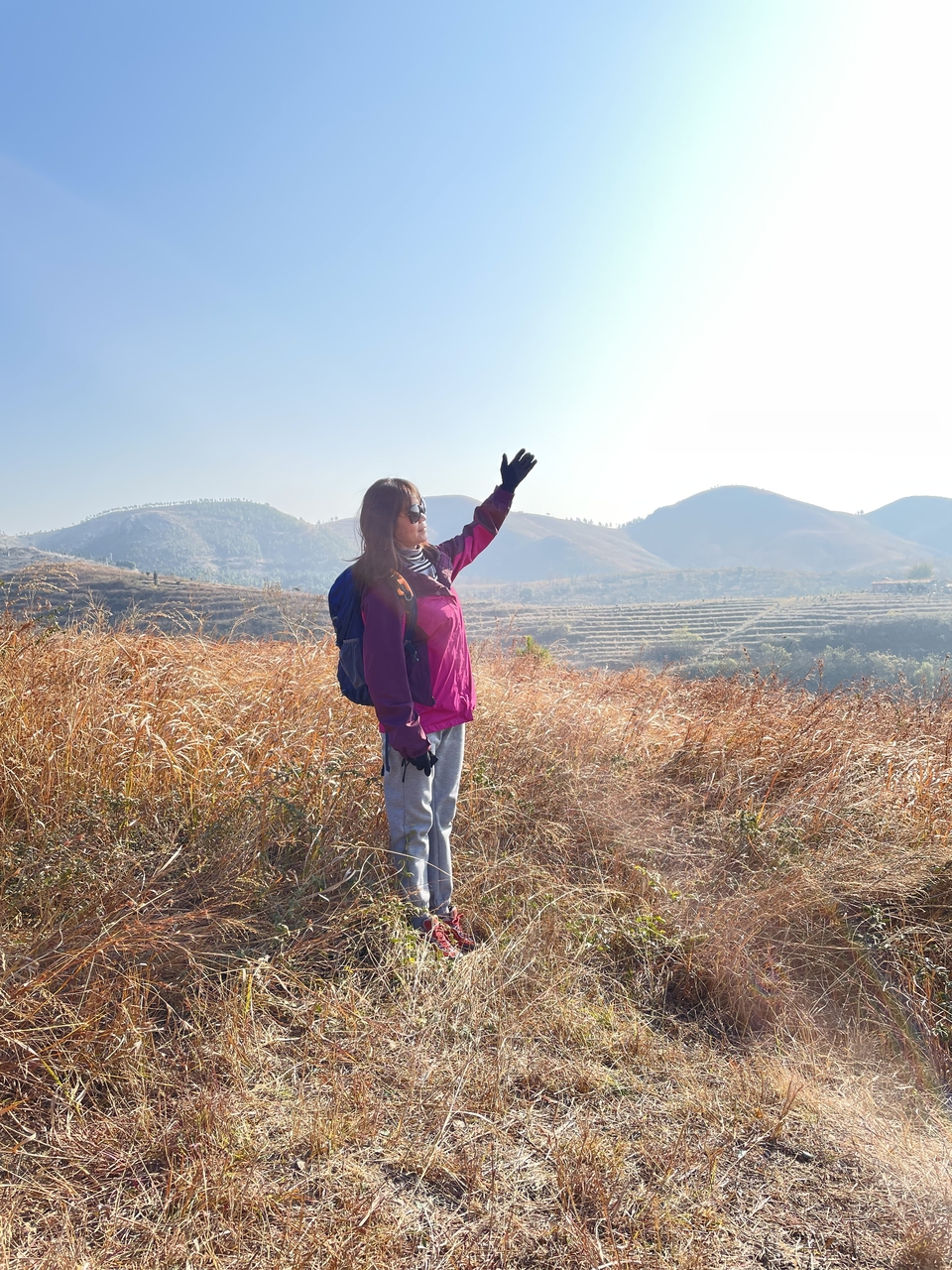 微信图片_20211207105428