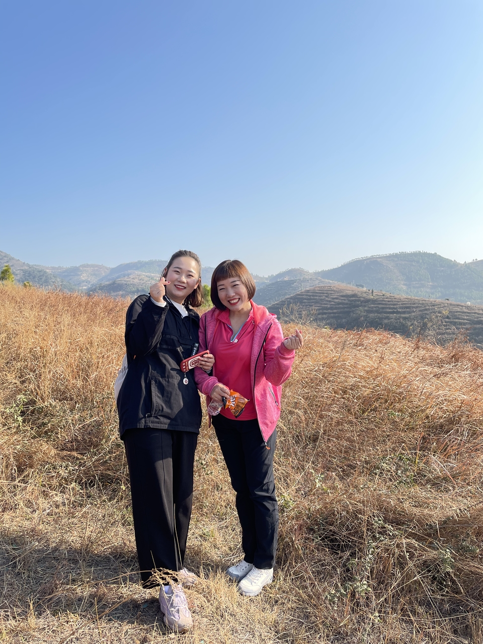 微信图片_20211207105447