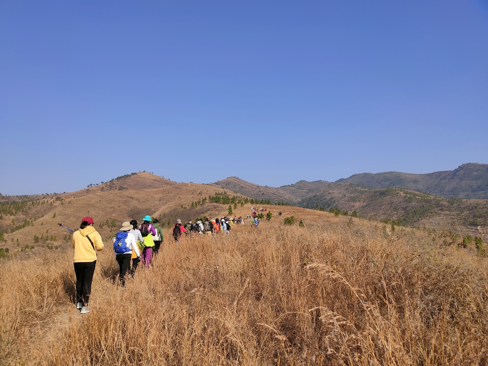 微信图片_20211207105613