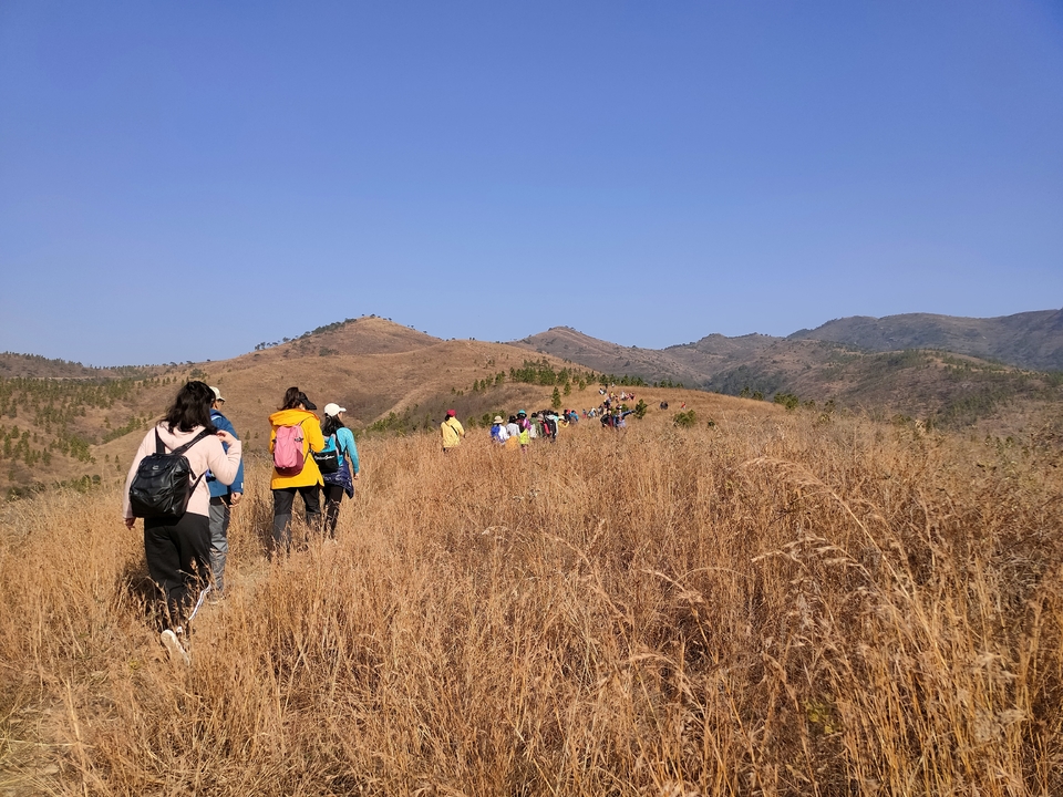 微信图片_20211207105622