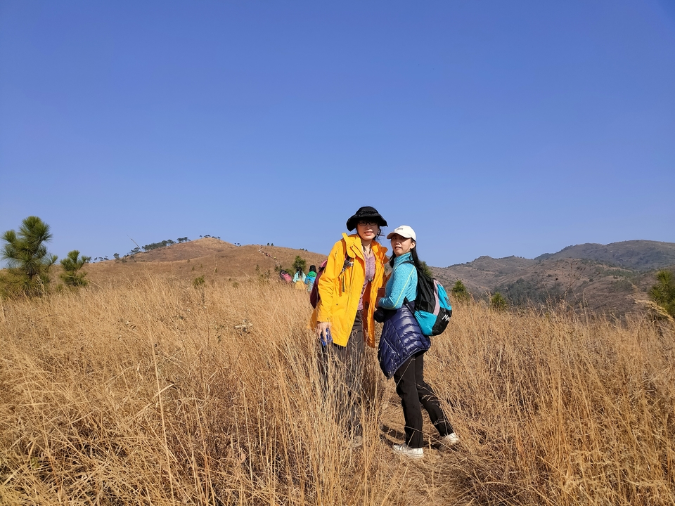 微信图片_20211207105630