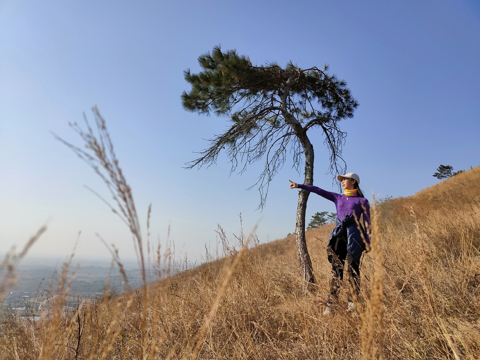 微信图片_20211207105705