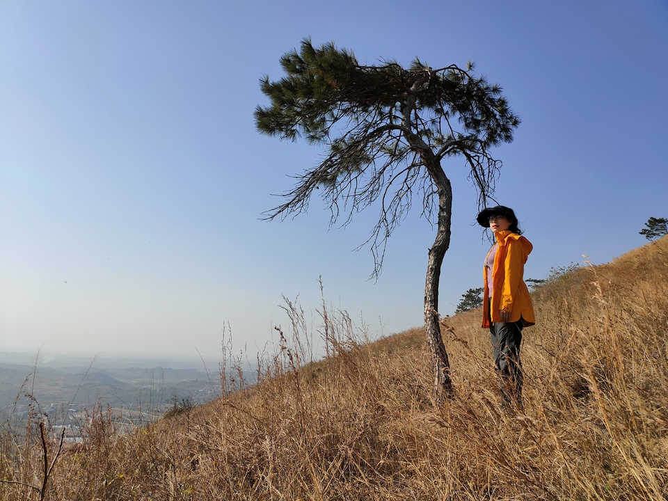 微信图片_20211207105714