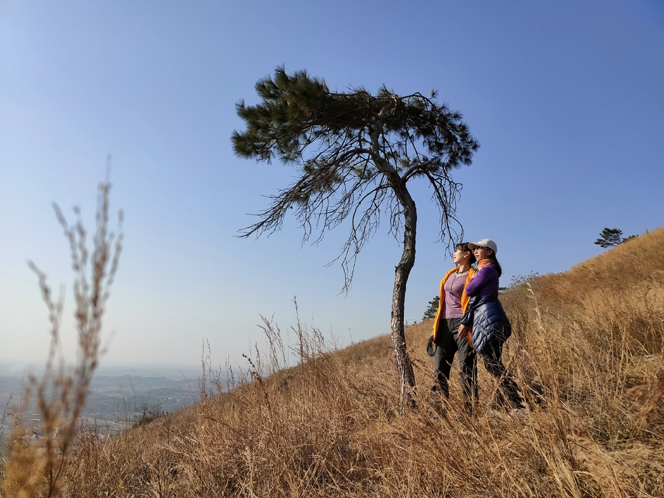 微信图片_20211207105729