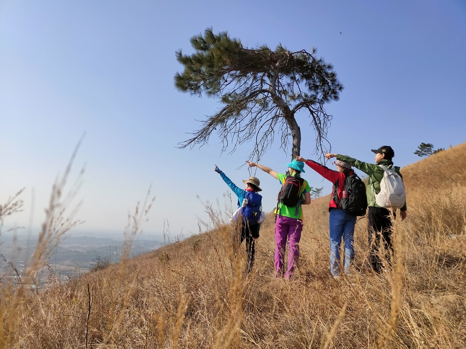 微信图片_20211207105747