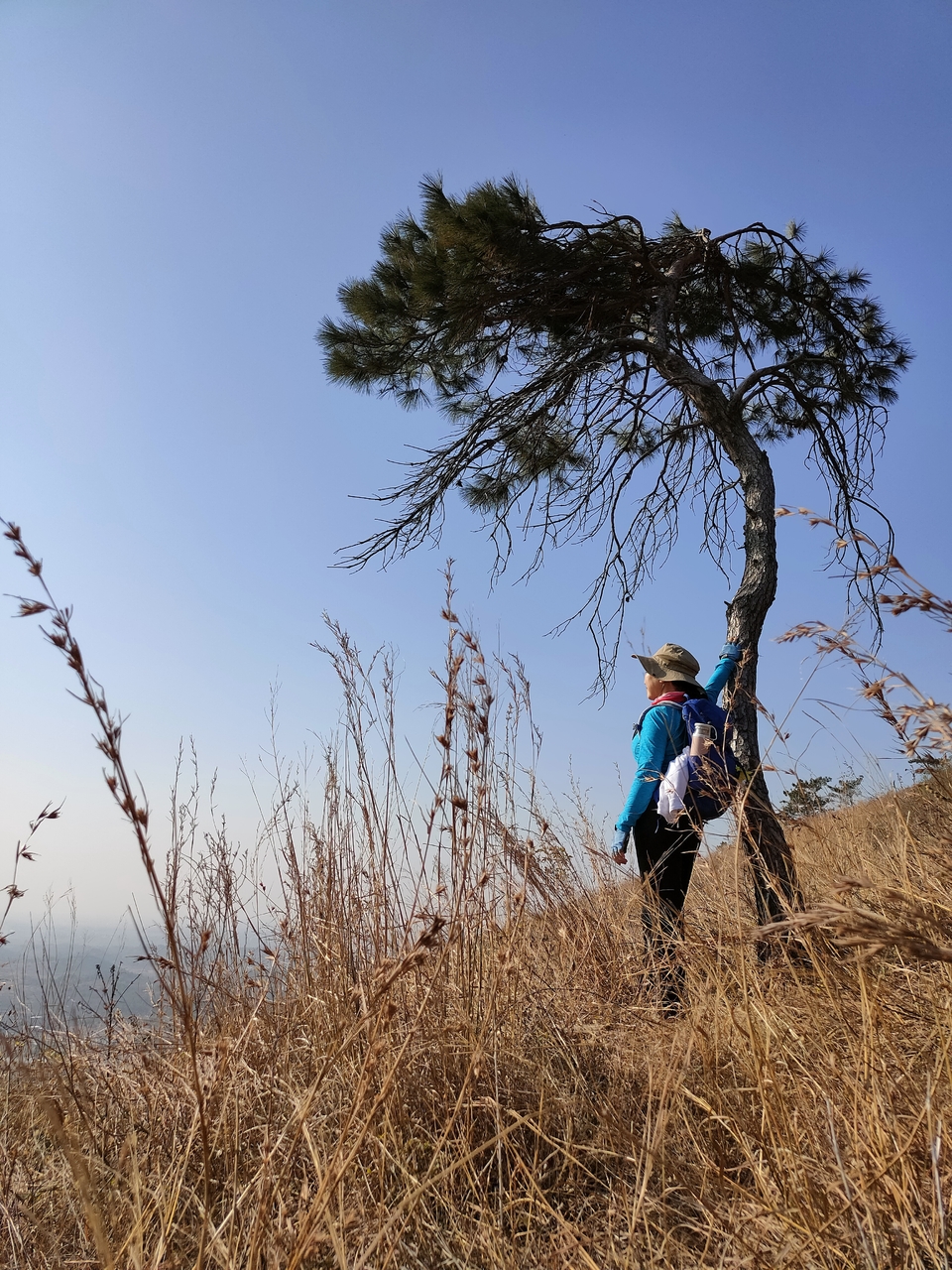 微信图片_20211207105755