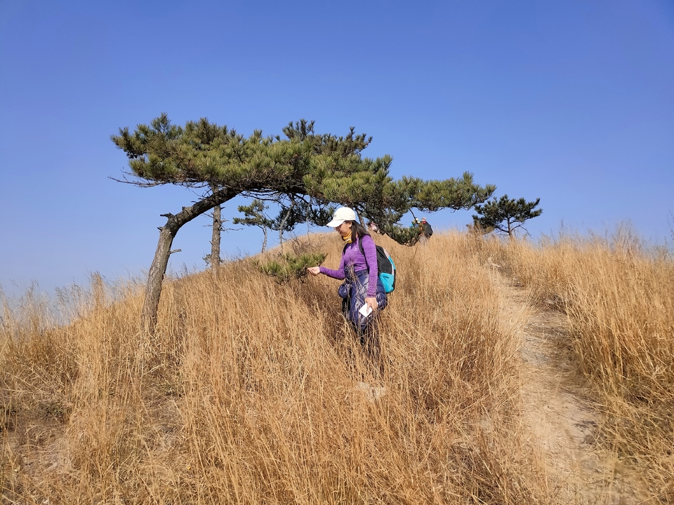 微信图片_20211207105830