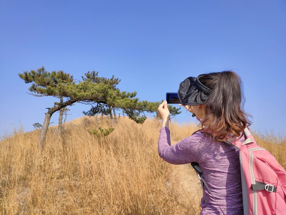 微信图片_20211207105840