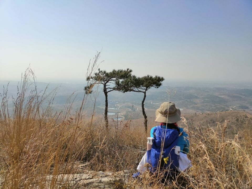 微信图片_20211207105858