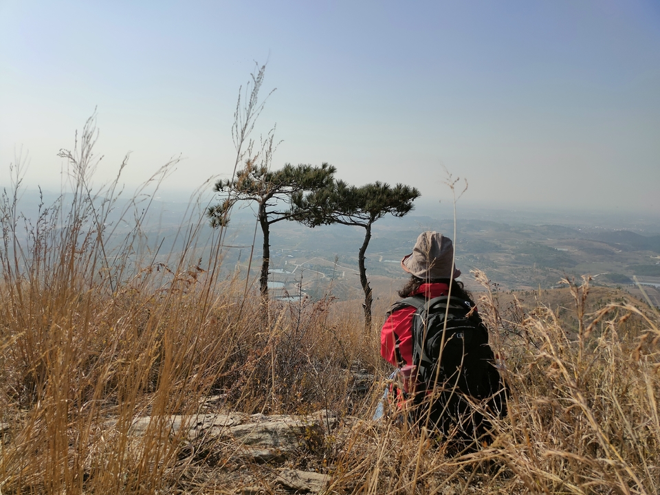 微信图片_20211207105907